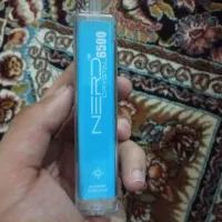 قلیان شارژری