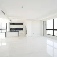 آپارتمان200متر-امامت-زیباشهر-دونبش-شاهکار