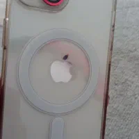 آیفون ۱۴ معمولی