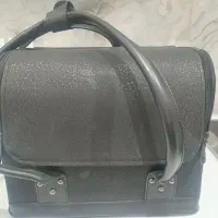 دستگاه تتو بدن و صورت ، حرفه‌ای و کم‌کار|آرایشی، بهداشتی، درمانی|شاهین‌شهر, فدک|دیوار