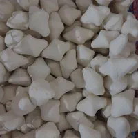 لبنیات تازه