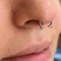 اموزش پیرسینگ و مدل پیرسینگ|خدمات آموزشی|شیراز, فرهنگ شهر|دیوار