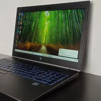 لپ تاپ غول رندرینگ و تدوین تری دیمکس اتوکد مایا|رایانه همراه|تهران, میدان ولیعصر|دیوار