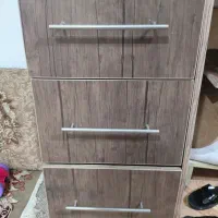 کابینت ام دی آف|جاکفشی، کمد، دراور|مسجد سلیمان, |دیوار