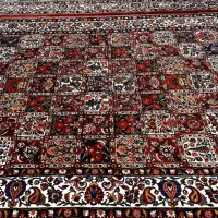 فروش قالی دستبافت|فرش|شهرکرد, |دیوار