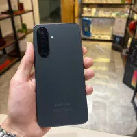 هر مدل گوشیداری بیار،هر مدلی که میخوای ببر|موبایل|قم, عربستان|دیوار