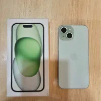 iphone15 normal
