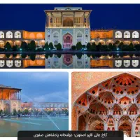 اجاره خانه ویلایی ۴۵ متری ۱ خوابه دروزجوادیه|اجارهٔ خانه و ویلا|تهران, تهرانپارس غربی|دیوار