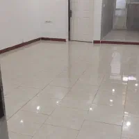 فروش-یک-واحد-مسکونی