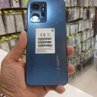 گوشی نوت ۱۲