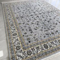 فرش۱۲متری زیر قیمت|فرش|کرمانشاه, |دیوار