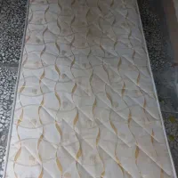 تشک یک نفره
