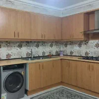 فروش واحد 104متری مسکن مهر فرهنگیان|فروش آپارتمان|بندر امام خمینی, |دیوار