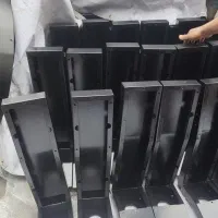 کارگر|استخدام صنعتی، فنی، مهندسی|کرج, مجتمع صنفی صنعتی|دیوار