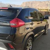 MVMX22مدل97در حد صفر|خودرو سواری و وانت|شیراز, دوکوهک|دیوار