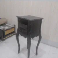 میز تلفن|میز تلفن|اهواز, کمپلو جنوبی|دیوار