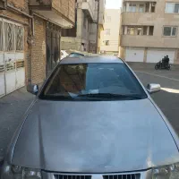 سمندx7|خودرو سواری و وانت|سبزوار, فرهنگیان|دیوار