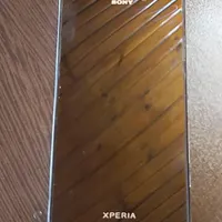 سونی Xperia T2 Ultra با حافظهٔ ۸ گیگابایت|موبایل|چالوس, |دیوار