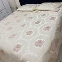 روتختی لوکس ترک، نوی نو مناسب جهیزیه