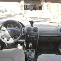 ال نود مدل۸۸ E2|خودرو سواری و وانت|ضیابر, |دیوار