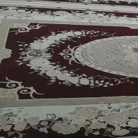 فرش ۱۲ متری