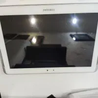 تبلت گلکسی تب ۲ (۱۶ گیگ)