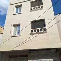 تخریب ساختمان کاشی وسنگکاری دیوارچینی سفال وبلوک