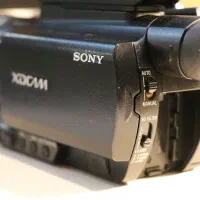 دوربین سونی SONY X70|دوربین عکاسی و فیلم‌برداری|مشهد, راهنمایی|دیوار