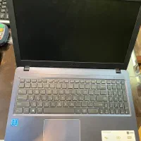 لپ تاپ Asus