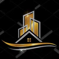 همکف کلید اول سه خواب