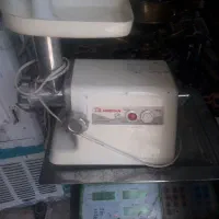 چرخ.گوشت