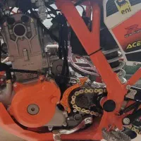 موتور کایو 250 مدل 1402 صفر کیلومتر|موتورسیکلت|تهران, طیب|دیوار