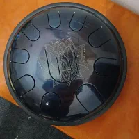 هنگ دارم تانگ درام|درام و پرکاشن|الوند, |دیوار