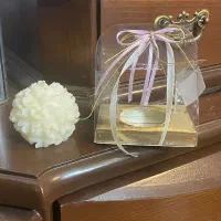 شمع ۴۵عدد|صنایع دستی و سایر لوازم تزئینی|شیراز, نصر|دیوار