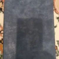 سررسید سال ۱۴۰۴