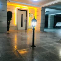 فروش-105-متر-ساماندهی-شهرک-نور-سند-دار