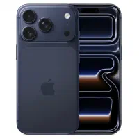 17 پرومکس اقساطی|موبایل|اصفهان, شیخ اشراق|دیوار