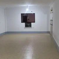 فروش آپارتمان113متری واقع در بلوار دانش|فروش آپارتمان|کردکوی, |دیوار