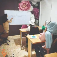 آموزش اختصاصی دروس پایه یازدهم I  در رشت