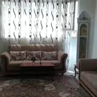 فروش آپارتمان