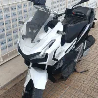 ای دی وی طرح کبیر