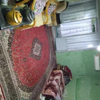 سوییت در مرکز شهر همراه با پارکینگ|اجارهٔ کوتاه‌مدت آپارتمان و سوئیت|گالیکش, |دیوار