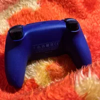 Dualsence PS5|کنسول، بازی ویدئویی و آنلاین|تهران, والفجر|دیوار