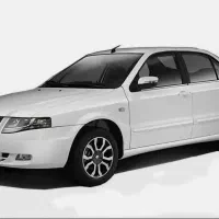 فروش حواله سمند سورنxu7p