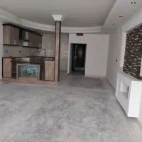 منزل-اجاره-ویلایی-در-اول-بهشتی-11