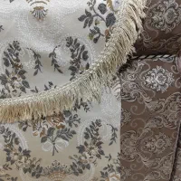 پشتی|پشتی|اسلامشهر, مسکن مهر اسلاشهر (شهرک امام خمینی)|دیوار