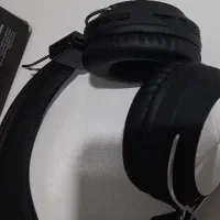 هدفون اورجینال|لوازم جانبی موبایل و تبلت|تهران, منیریه|دیوار