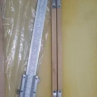 کولیس نو|ابزارآلات|اصفهان, شاه پسند|دیوار