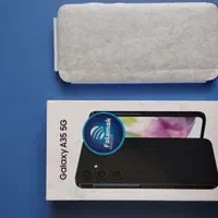 A35 5G