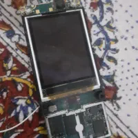 قطعات سونی اریکسون کا ۸۰۰